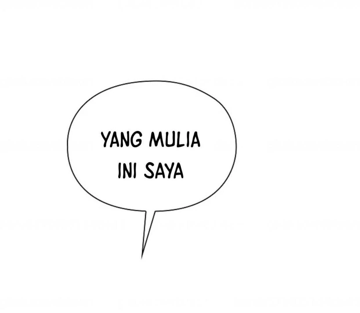 Chapter 9 - halaman 185