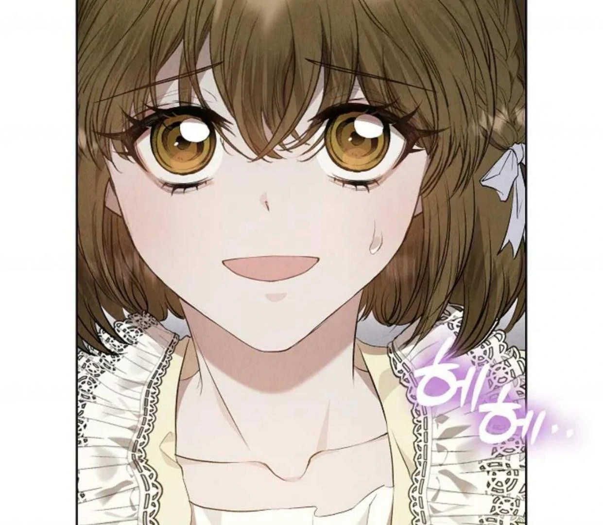 Chapter 9 - halaman 190