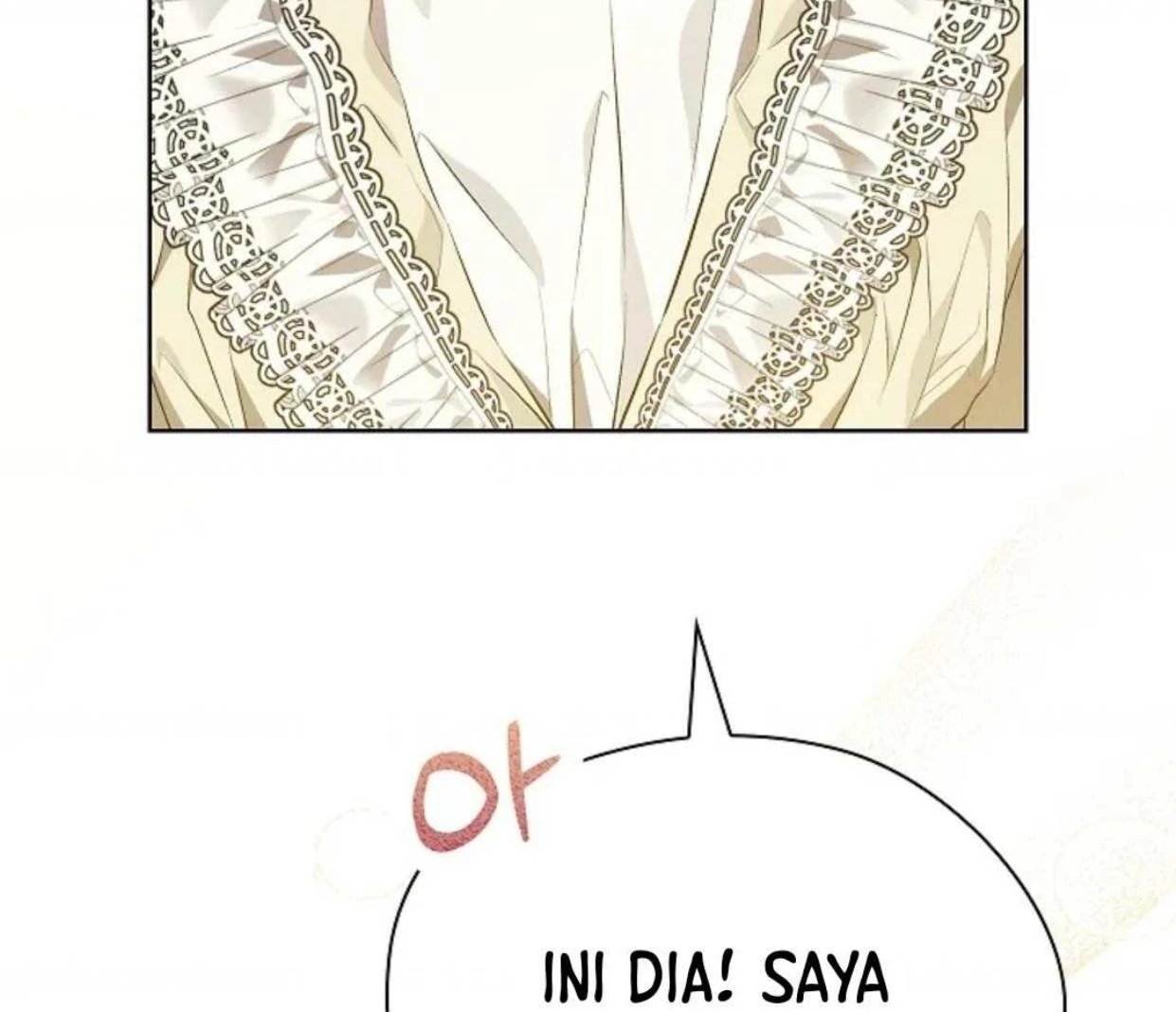 Chapter 9 - halaman 191