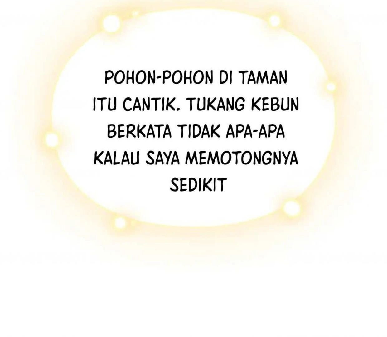 Chapter 9 - halaman 195