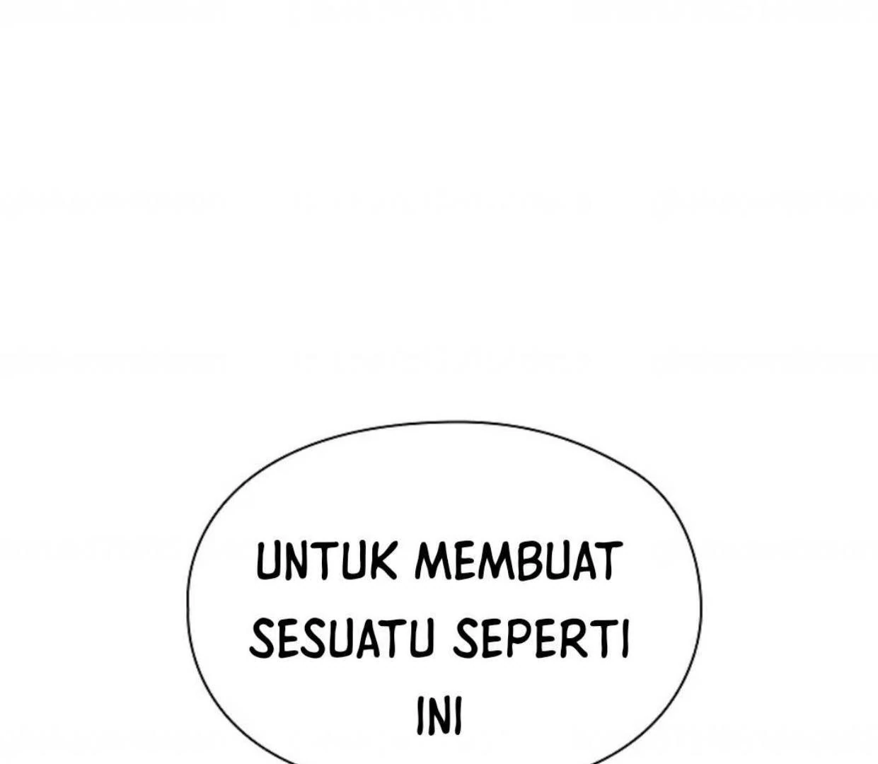 Chapter 9 - halaman 196