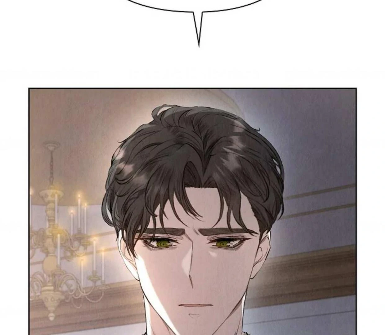Chapter 9 - halaman 197