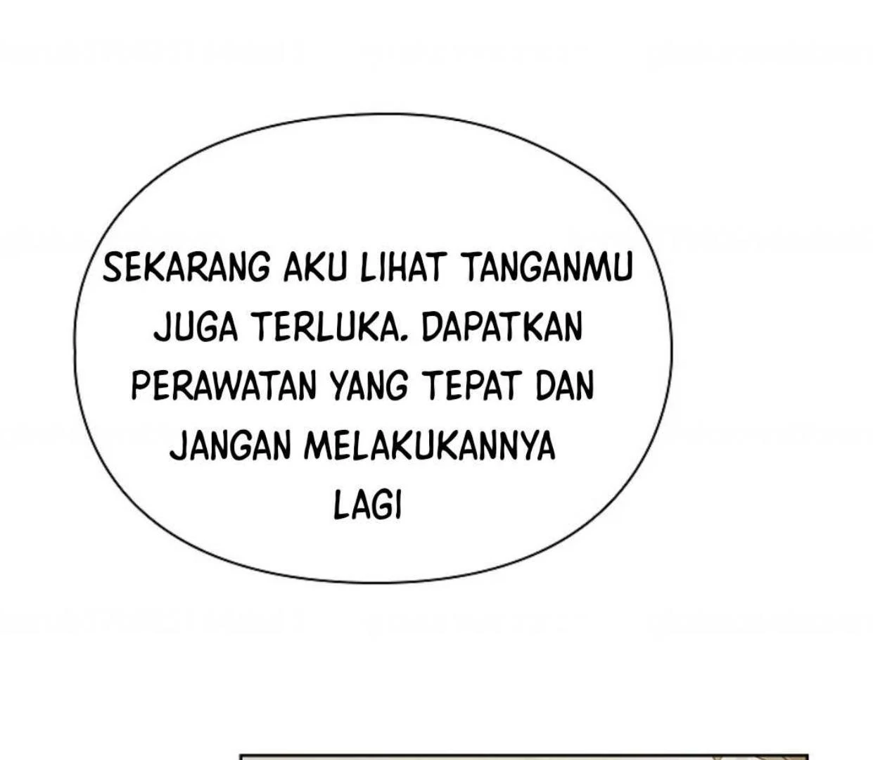 Chapter 9 - halaman 203