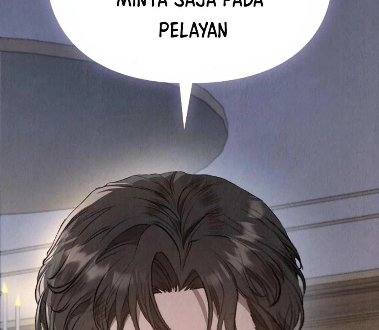Chapter 9 - halaman 206