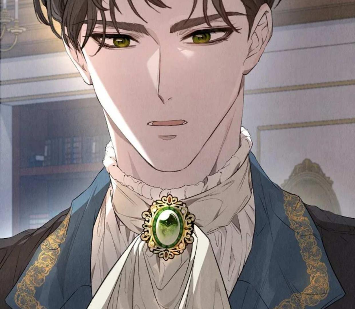 Chapter 9 - halaman 207