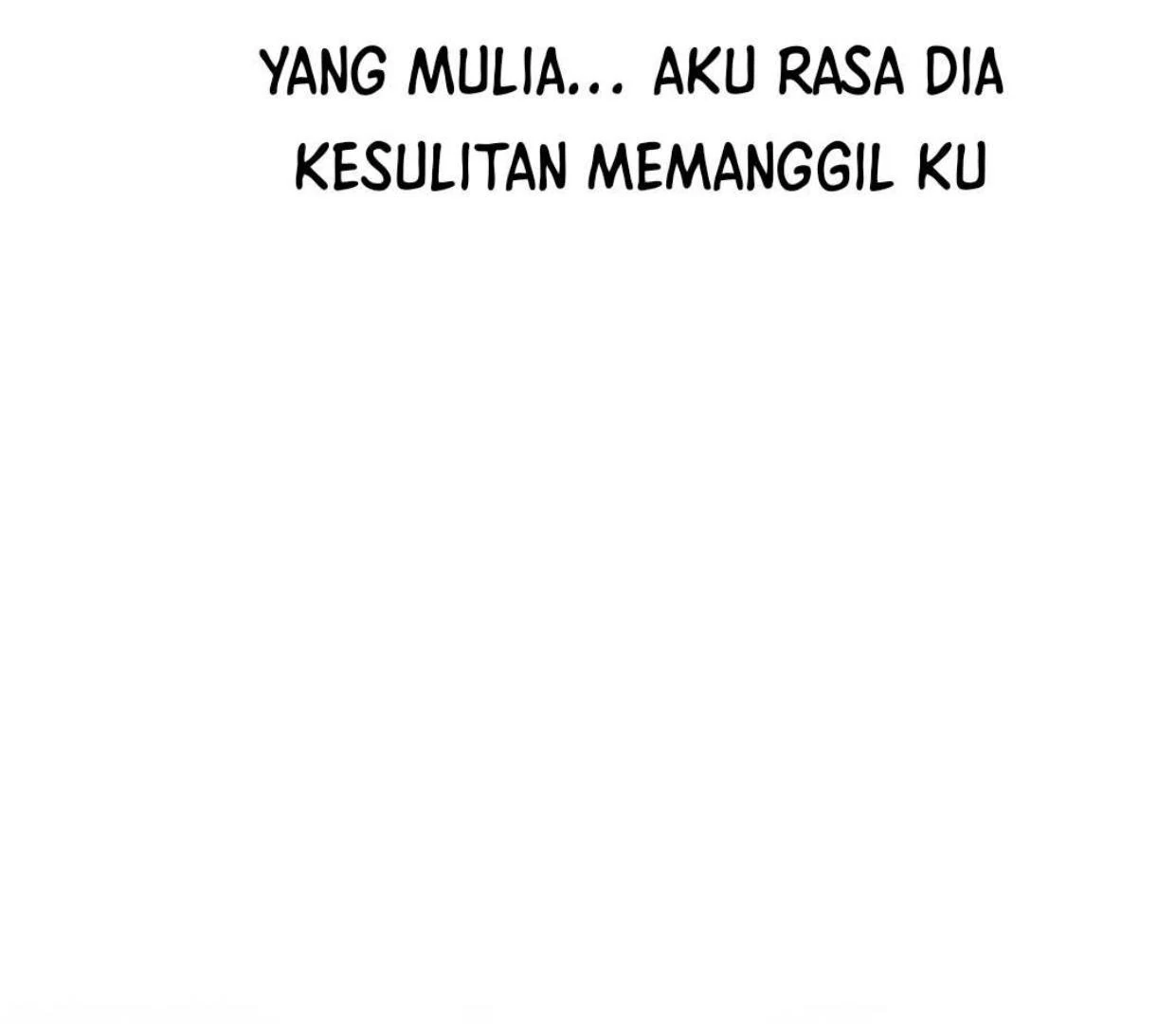 Chapter 9 - halaman 214