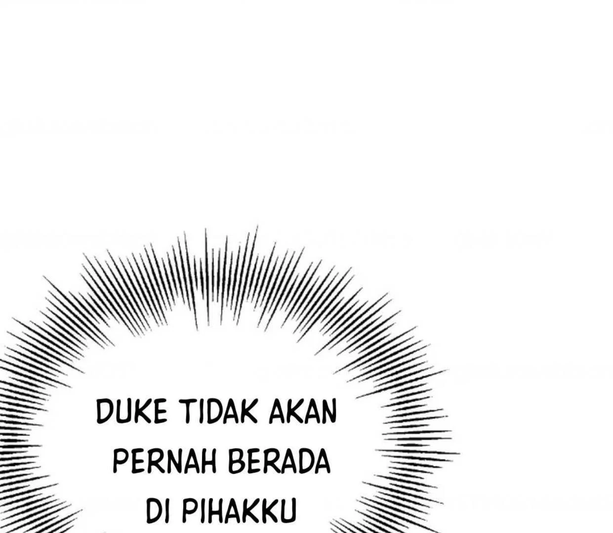 Chapter 9 - halaman 215