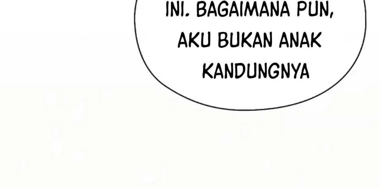 Chapter 9 - halaman 218