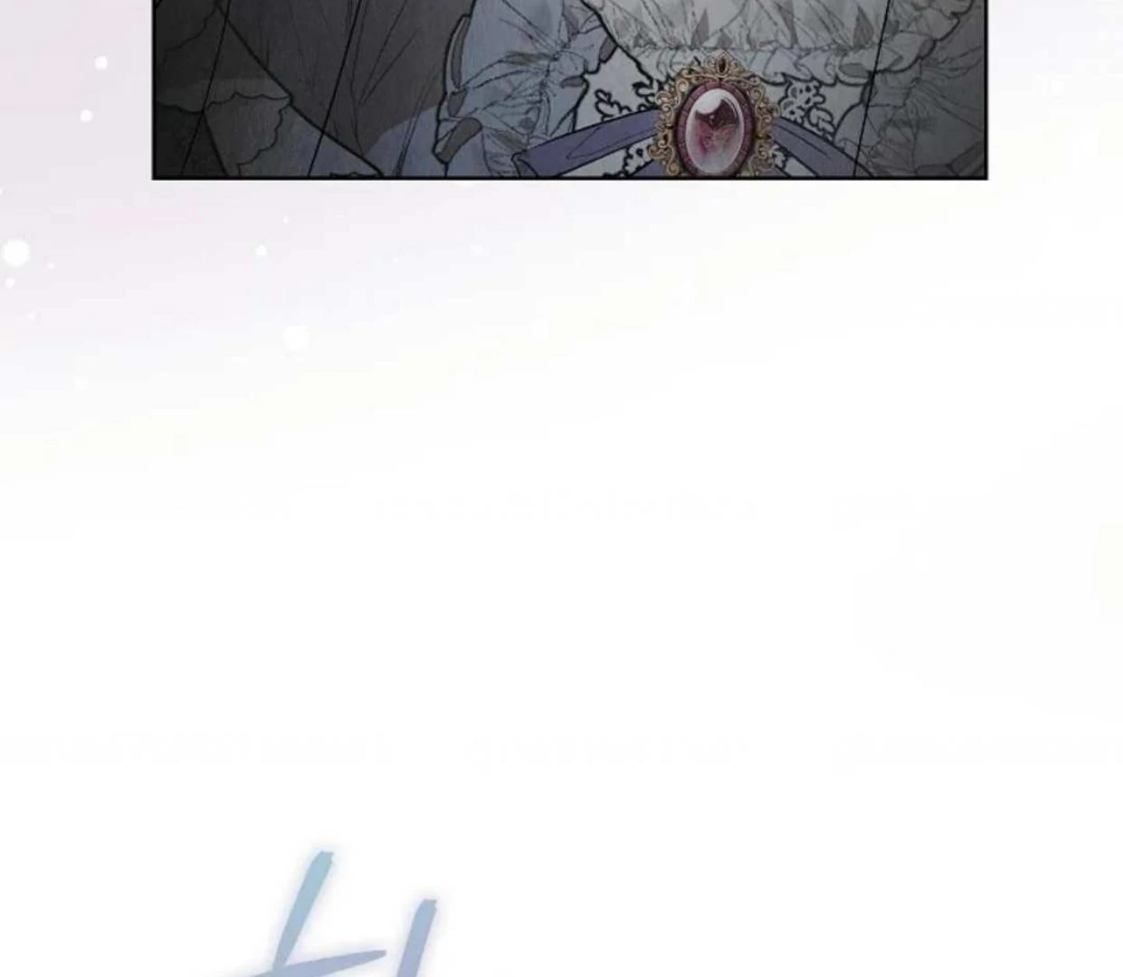Chapter 9 - halaman 222