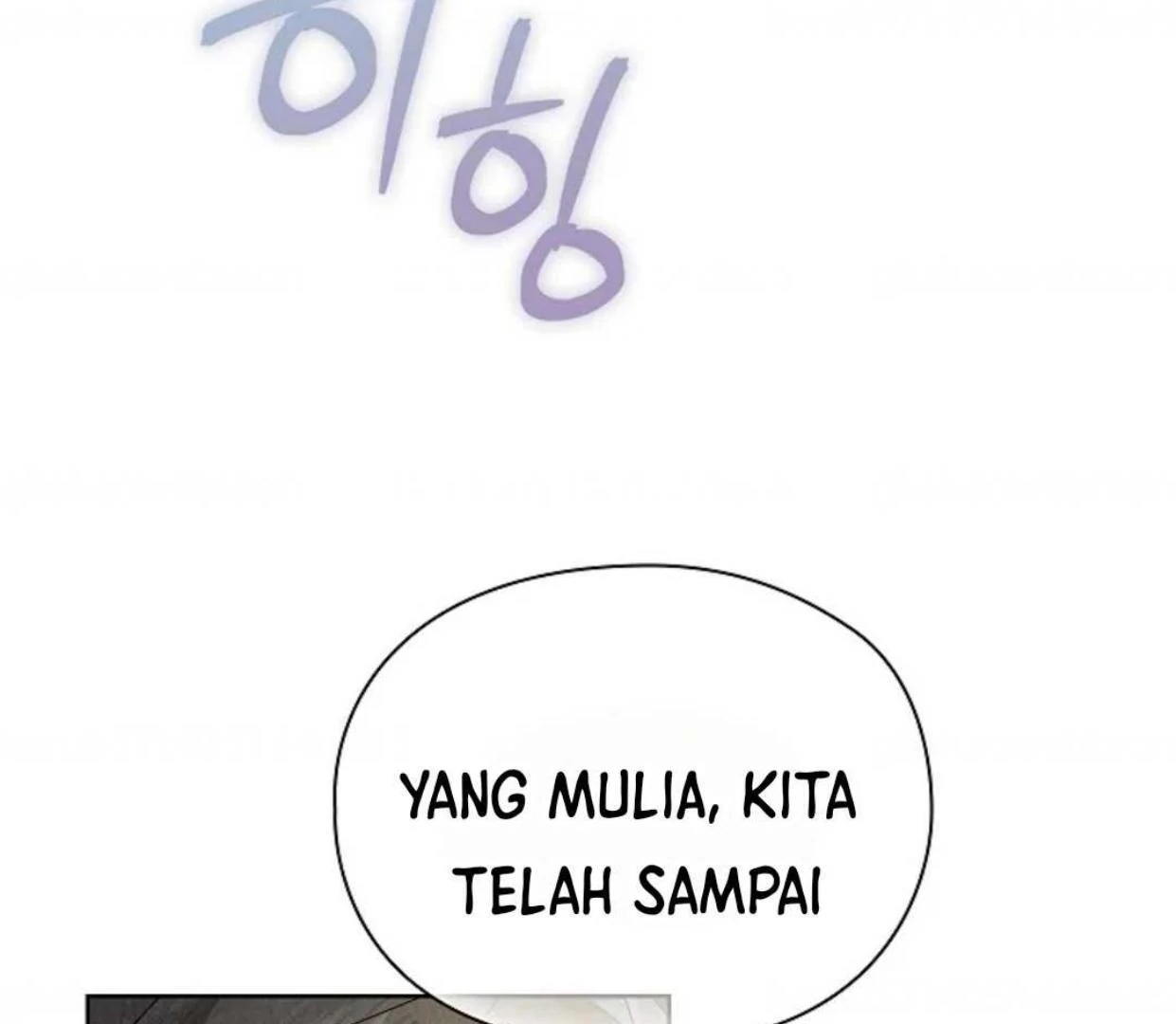 Chapter 9 - halaman 223