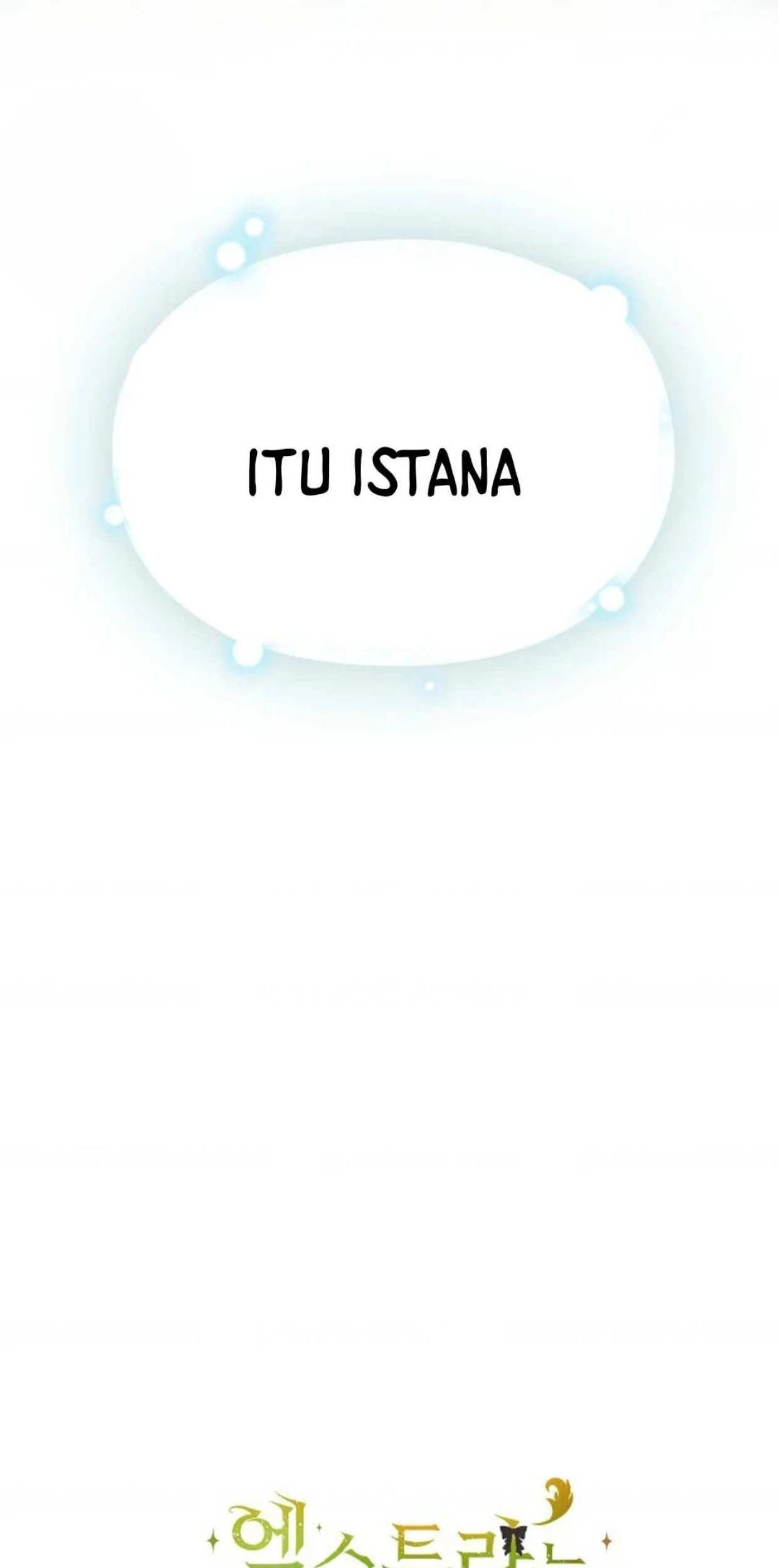 Chapter 9 - halaman 231
