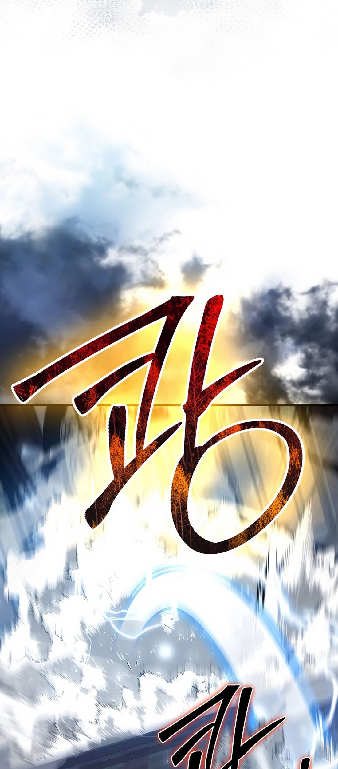 Chapter 100 - halaman 63