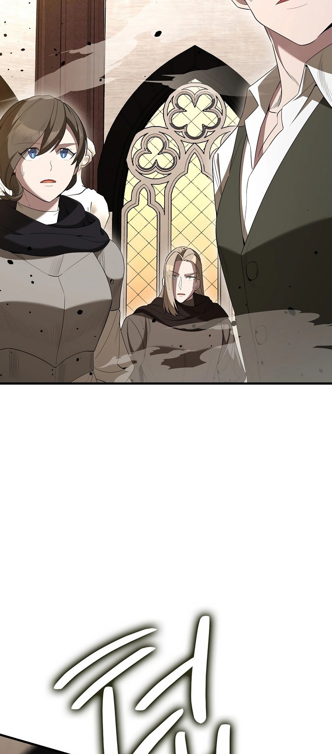 Chapter 100 - halaman 66