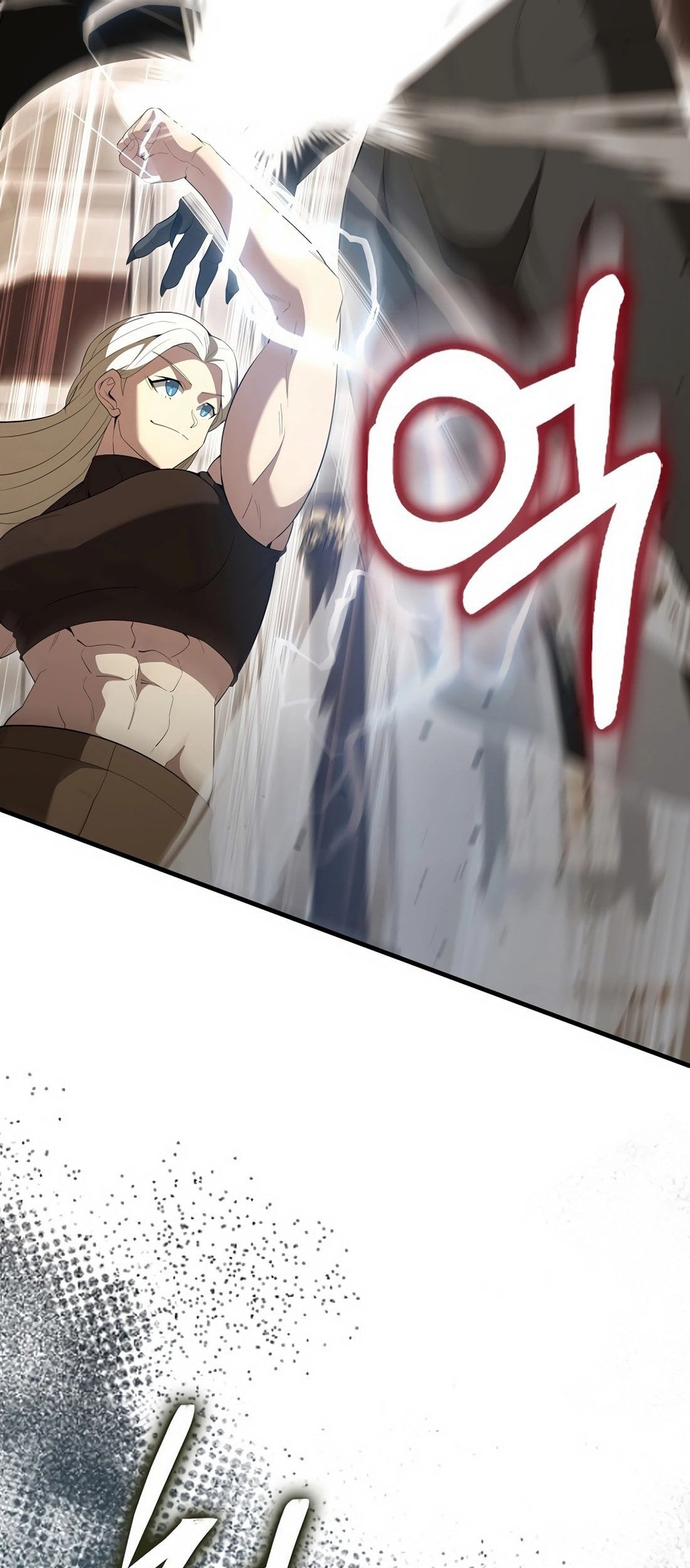Chapter 100 - halaman 69