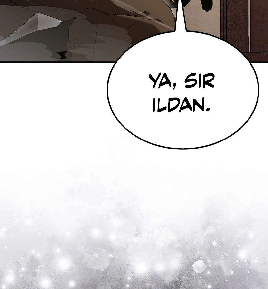 Chapter 100 - halaman 73