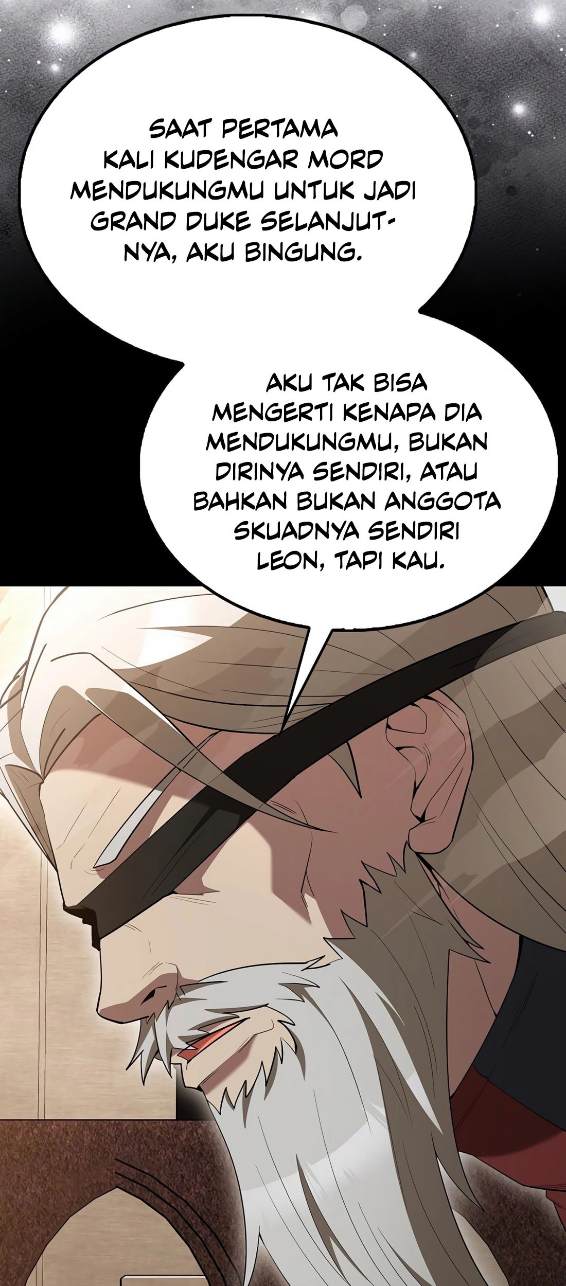 Chapter 100 - halaman 74