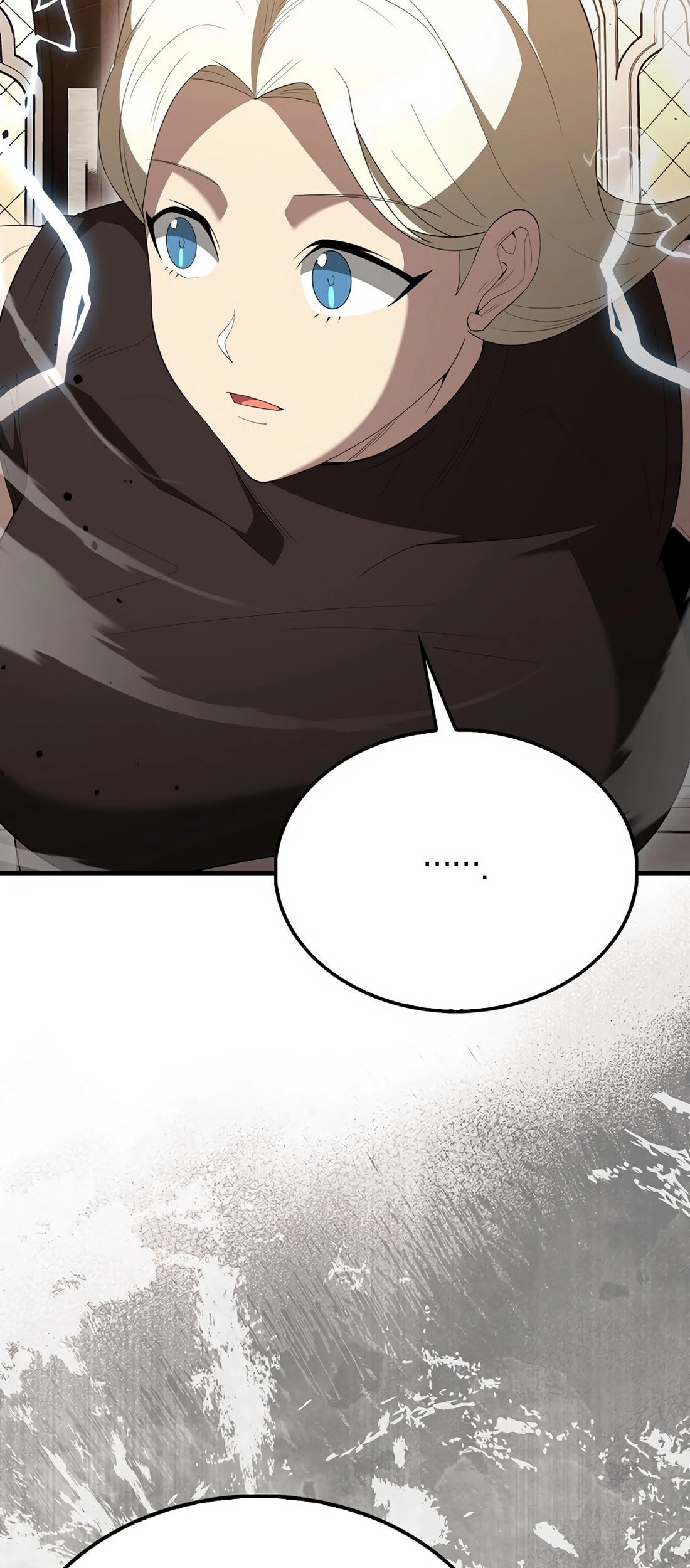 Chapter 100 - halaman 76
