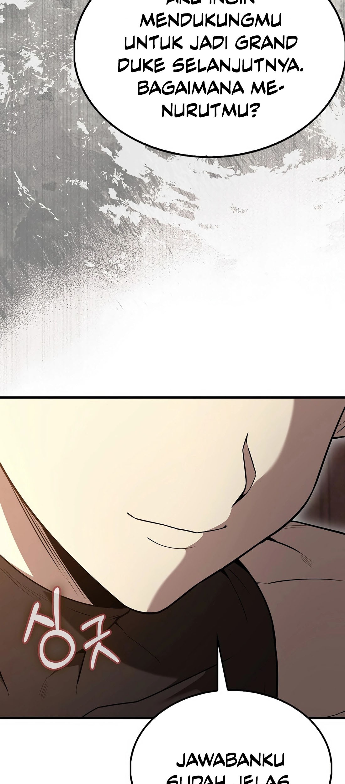 Chapter 100 - halaman 78