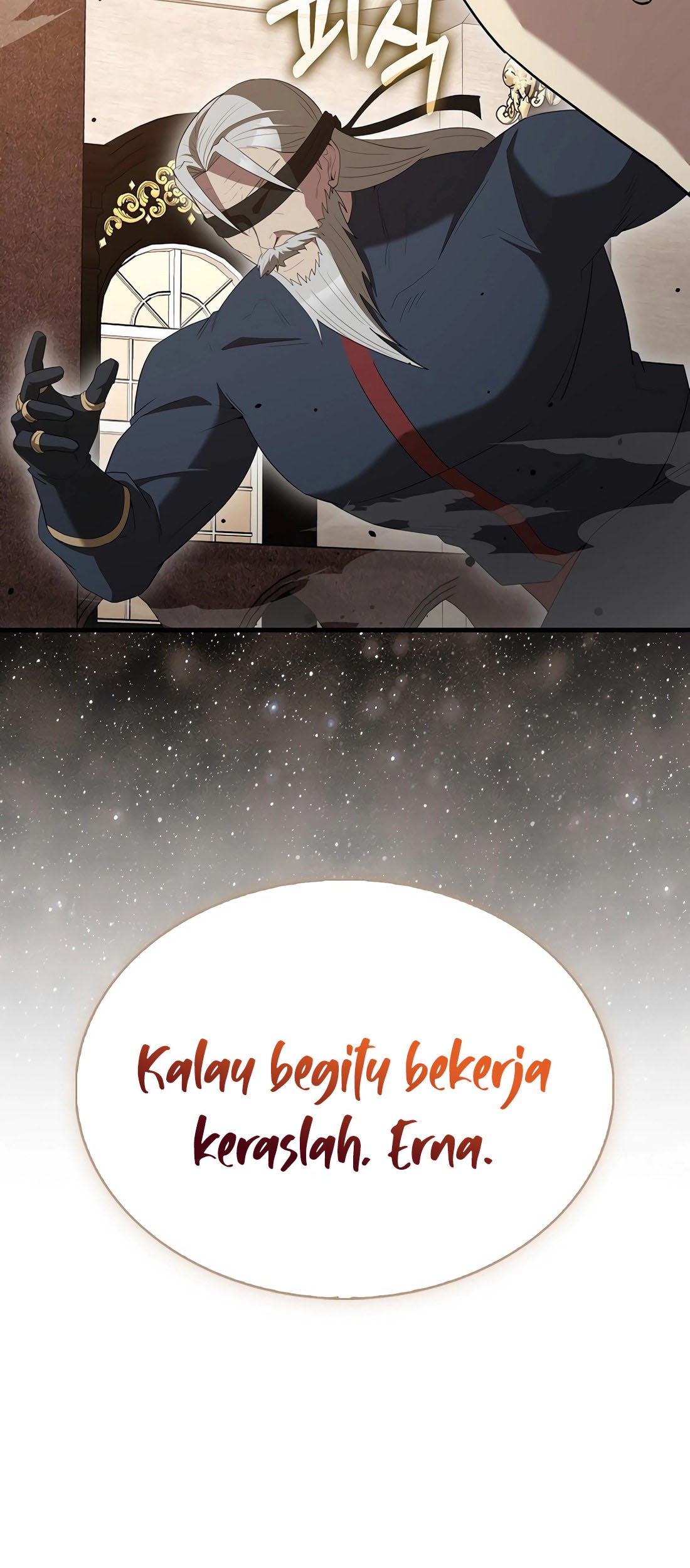 Chapter 100 - halaman 82