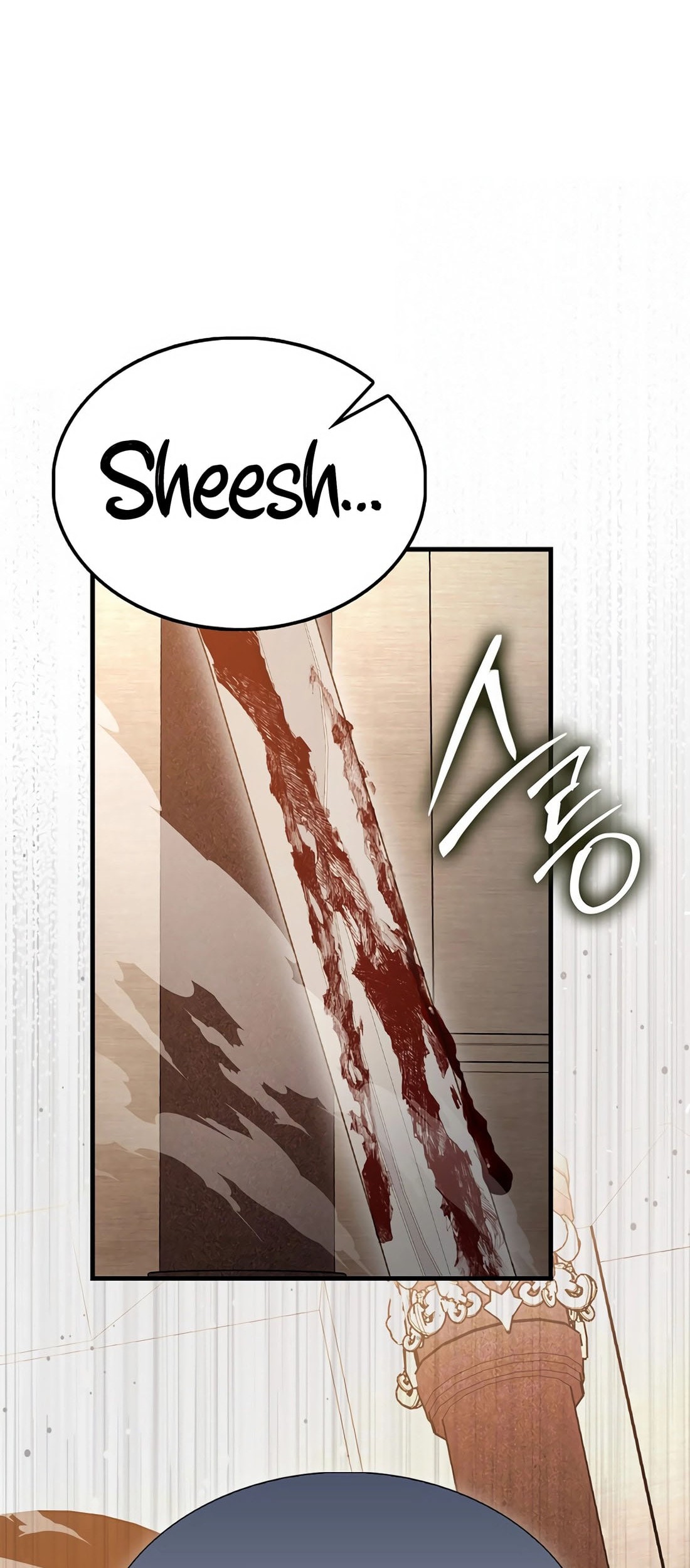 Chapter 100 - halaman 83