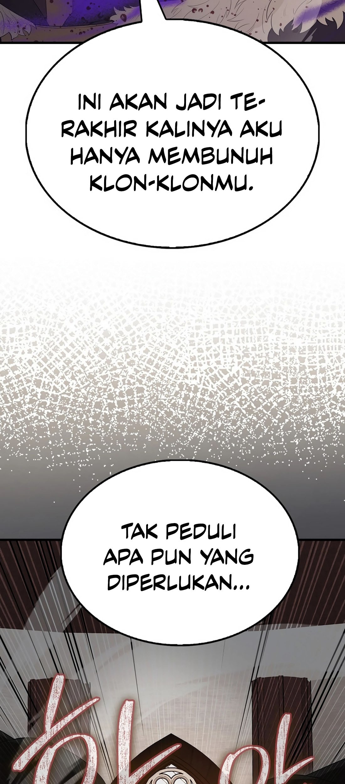 Chapter 100 - halaman 88