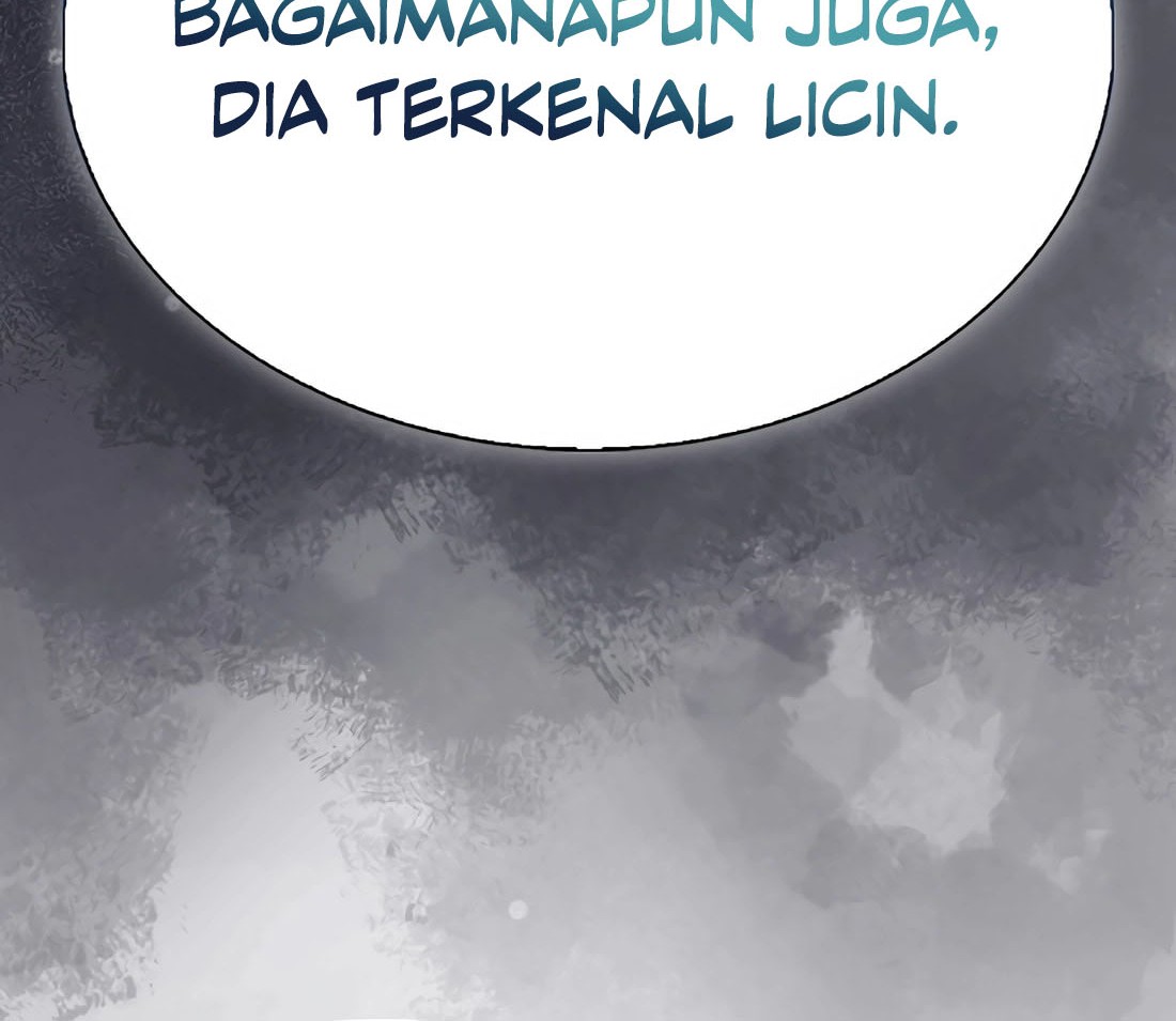 Chapter 100 - halaman 97