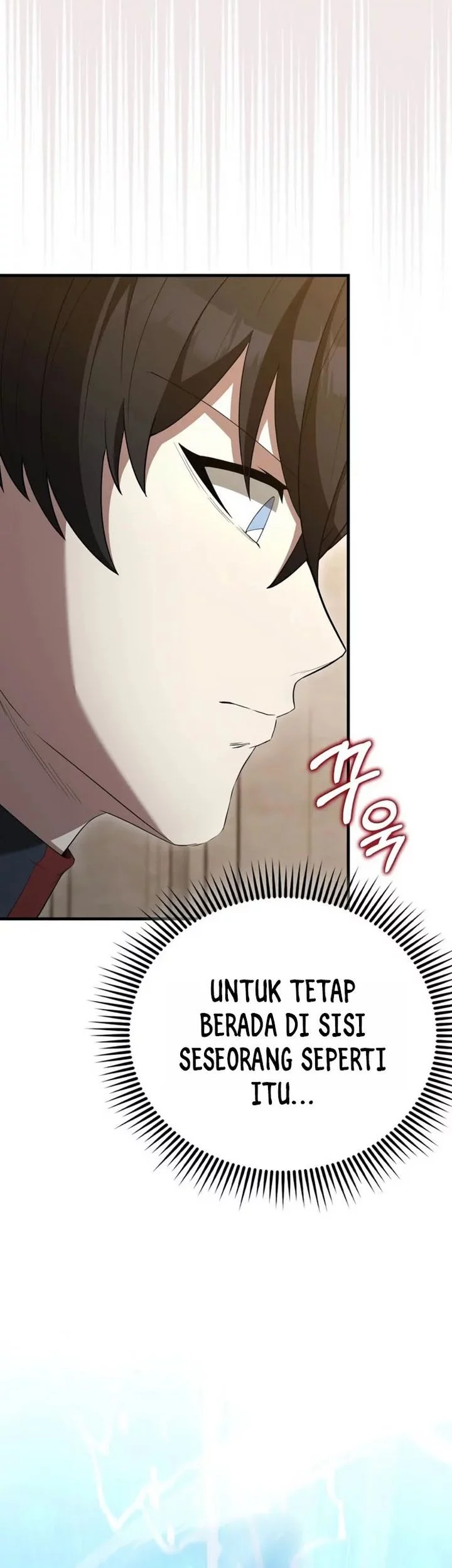 Chapter 101 - halaman 58