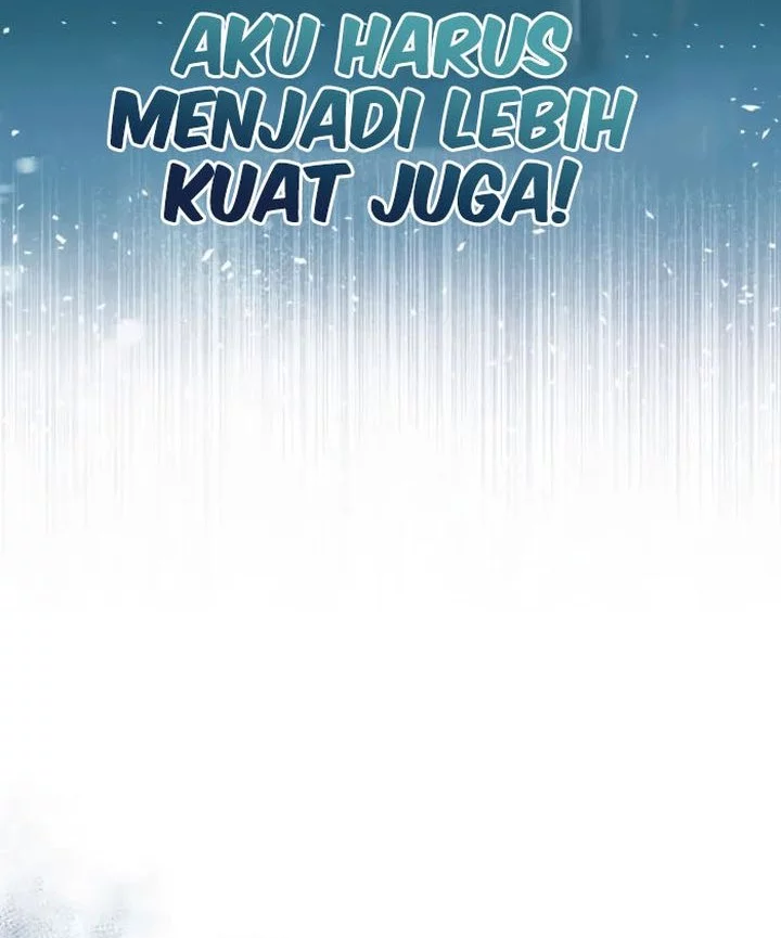 Chapter 101 - halaman 61