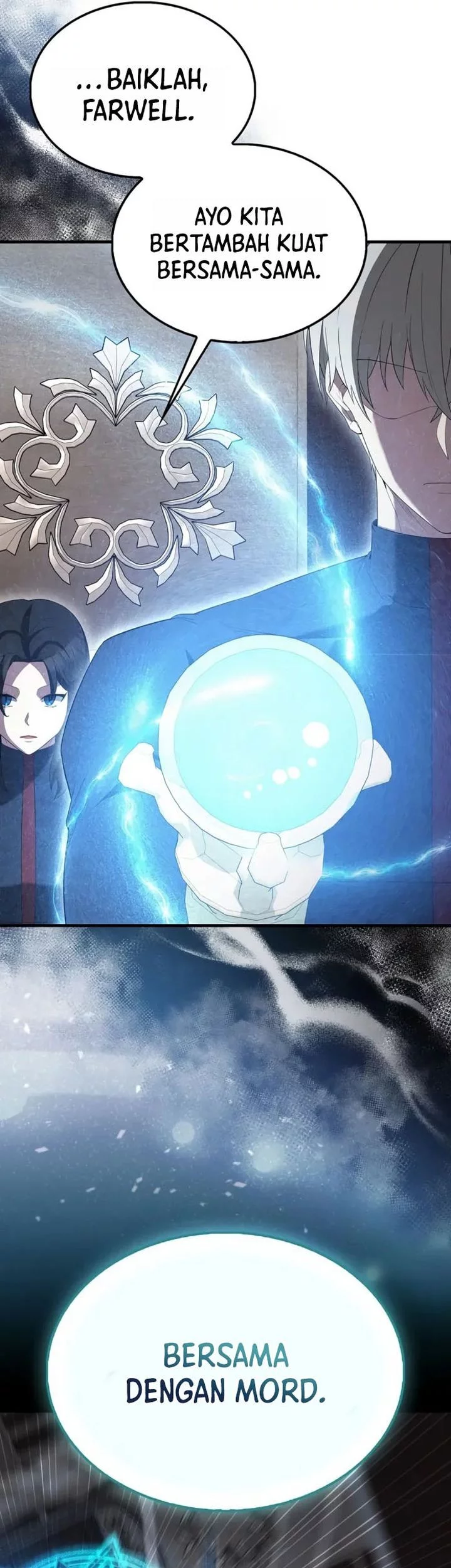 Chapter 101 - halaman 62
