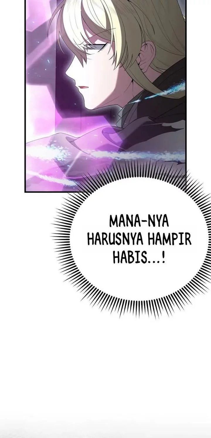 Chapter 101 - halaman 65