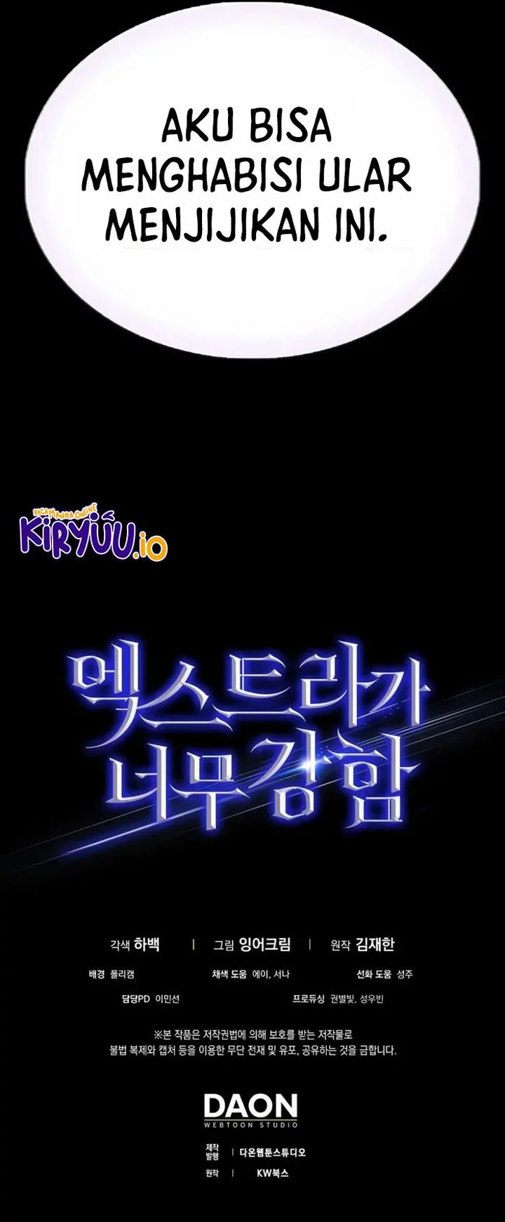 Chapter 101 - halaman 82