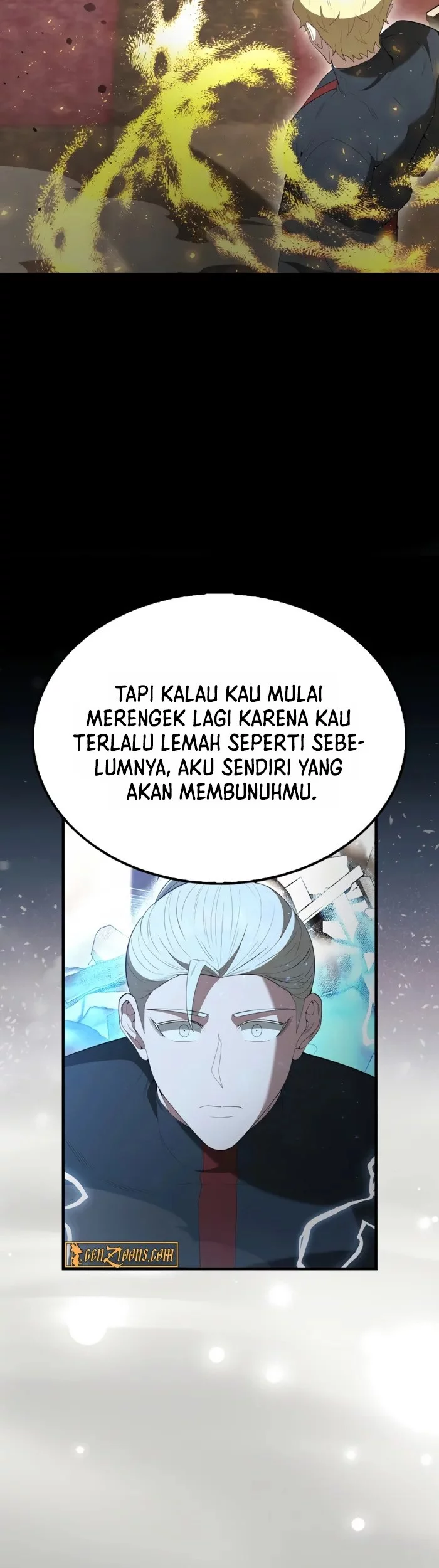 Chapter 102 - halaman 52
