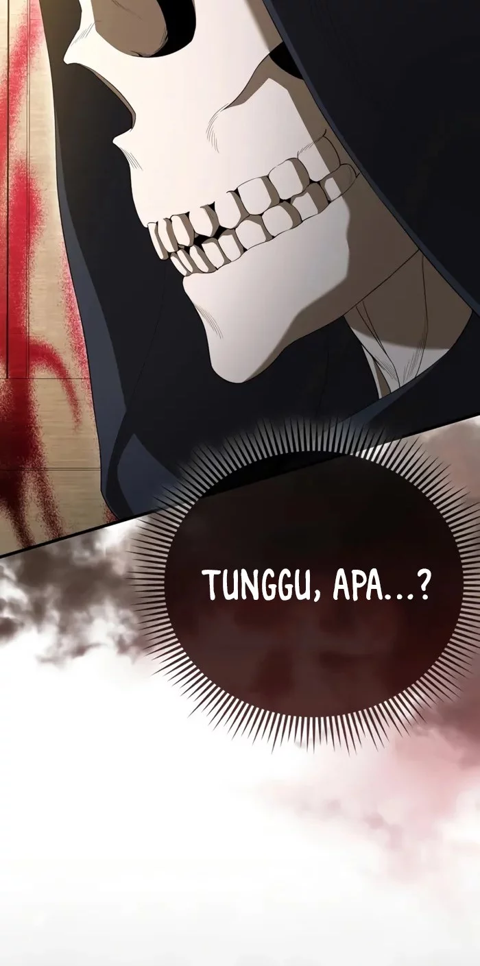Chapter 102 - halaman 57
