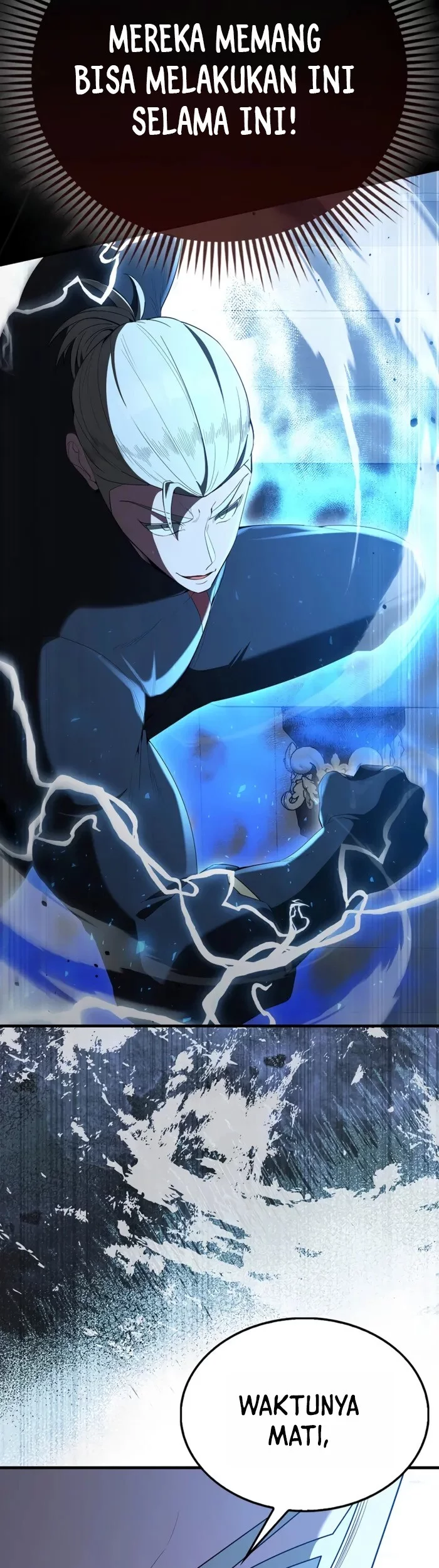 Chapter 102 - halaman 68