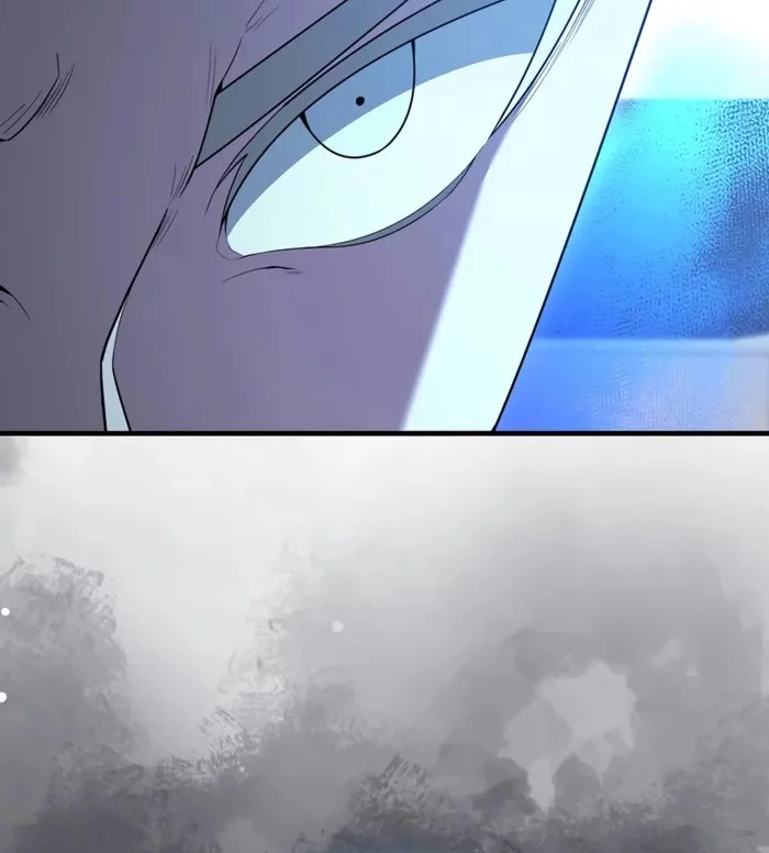 Chapter 102 - halaman 69