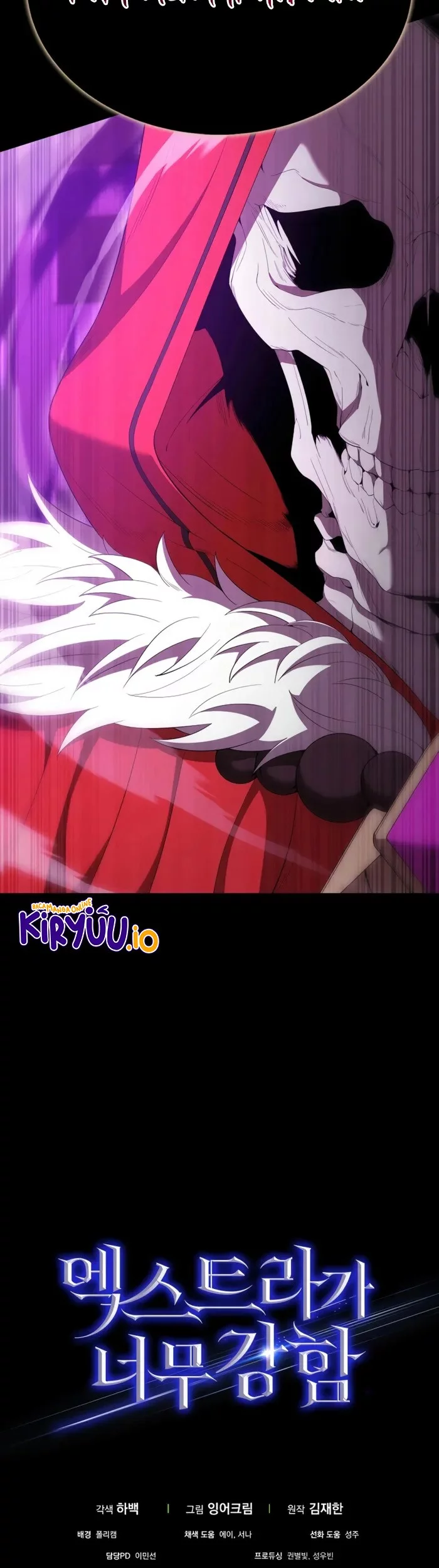 Chapter 102 - halaman 75
