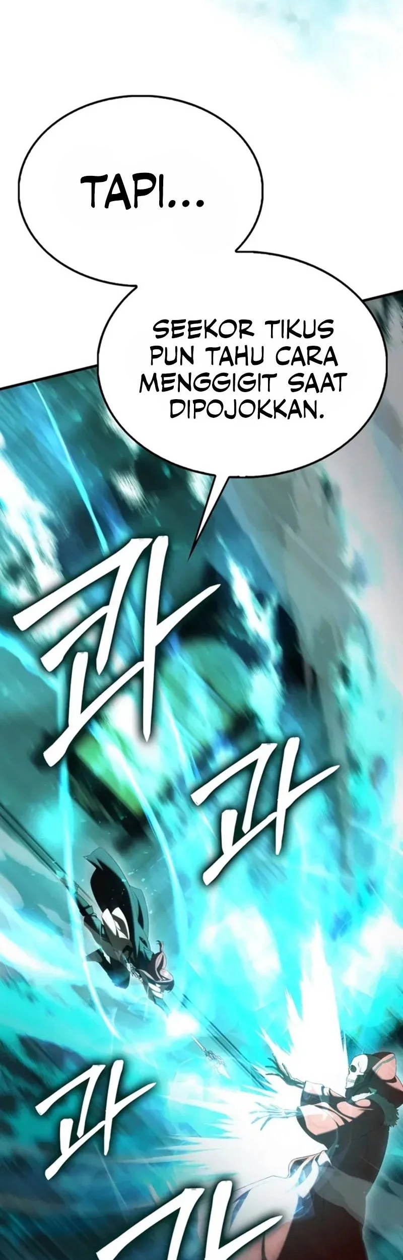 Chapter 103 - halaman 57