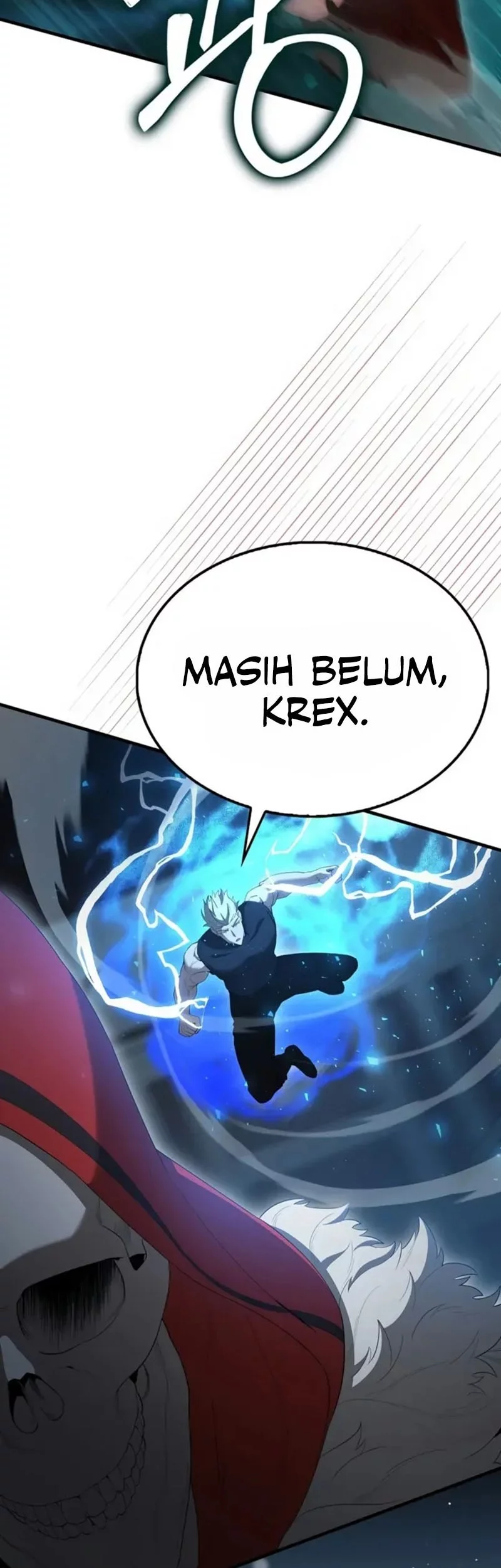 Chapter 103 - halaman 58