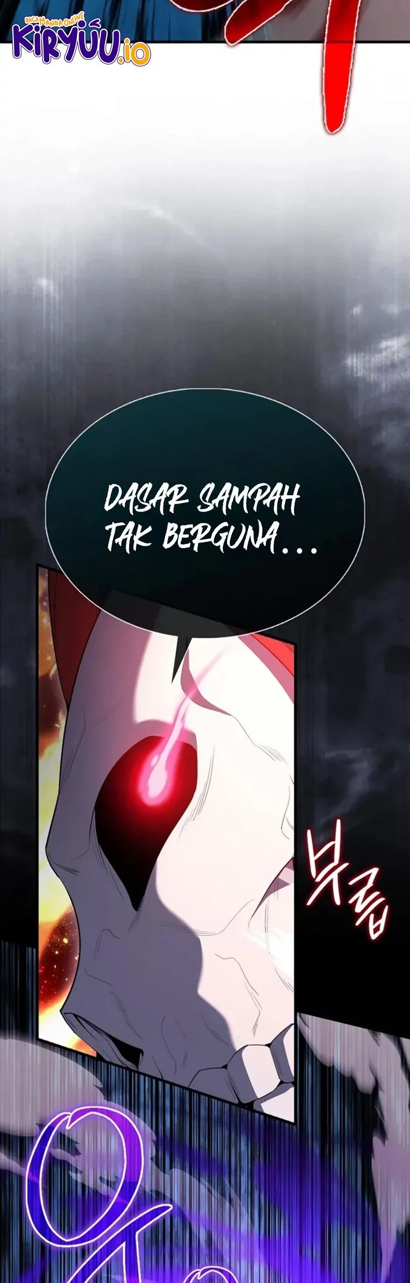 Chapter 103 - halaman 61