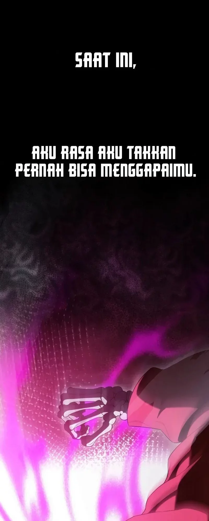 Chapter 103 - halaman 77