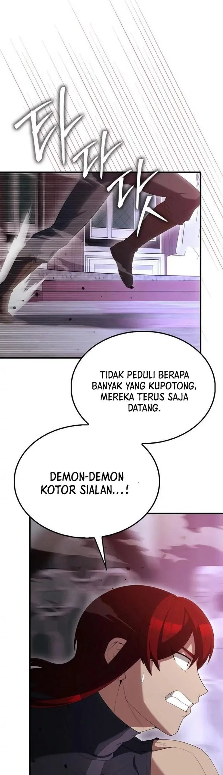 Chapter 104 - halaman 46