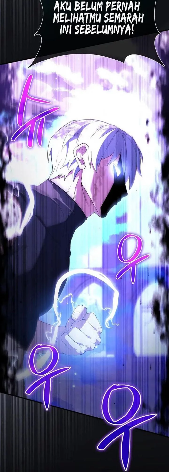 Chapter 104 - halaman 55