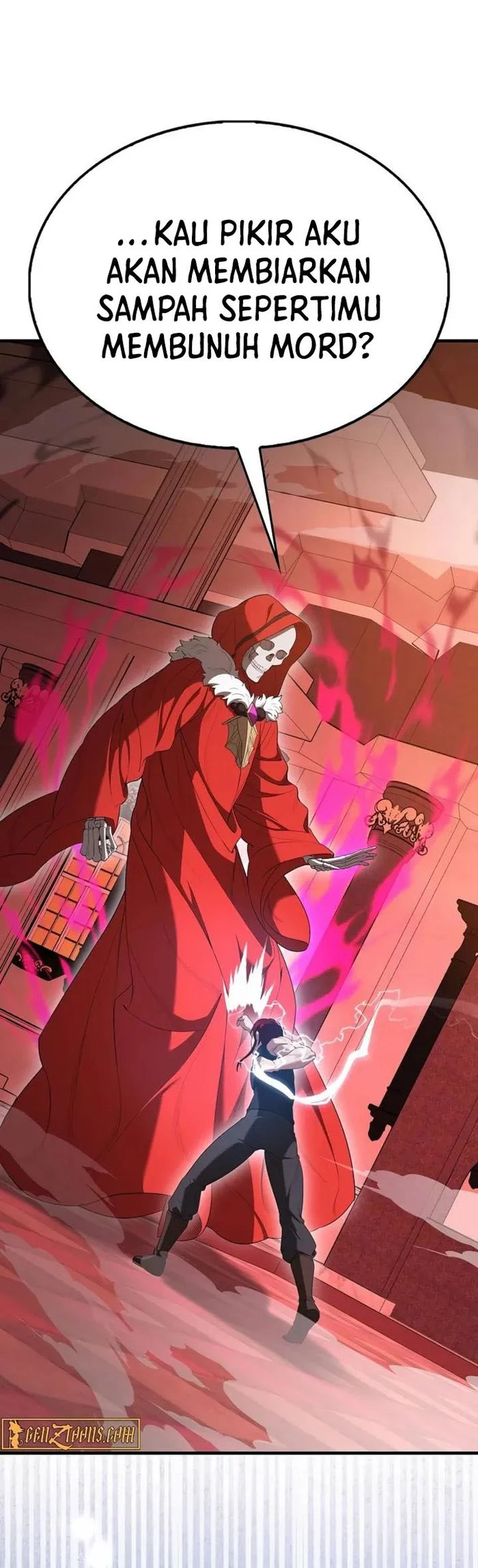Chapter 104 - halaman 64