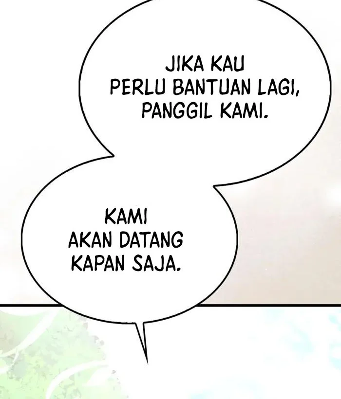 Chapter 105 - halaman 52