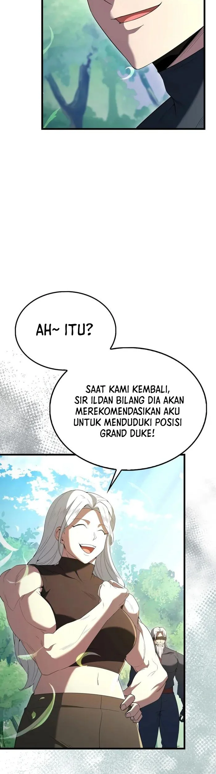 Chapter 105 - halaman 54