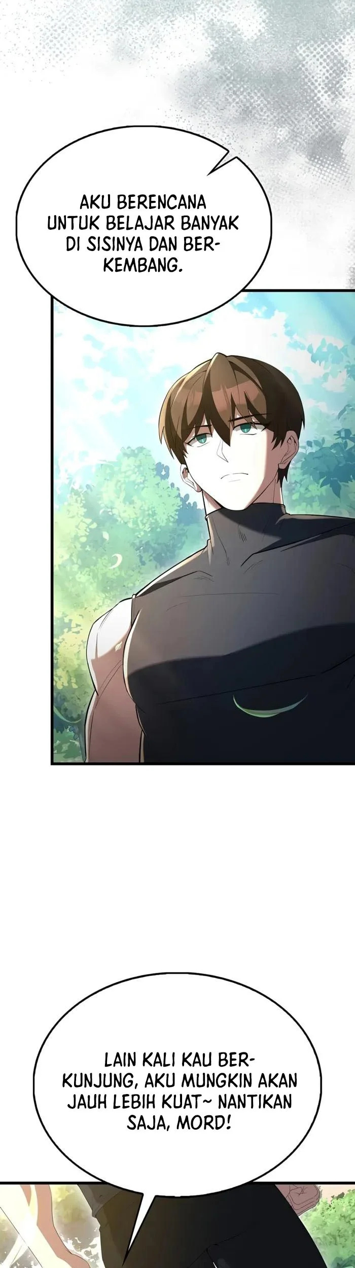 Chapter 105 - halaman 55
