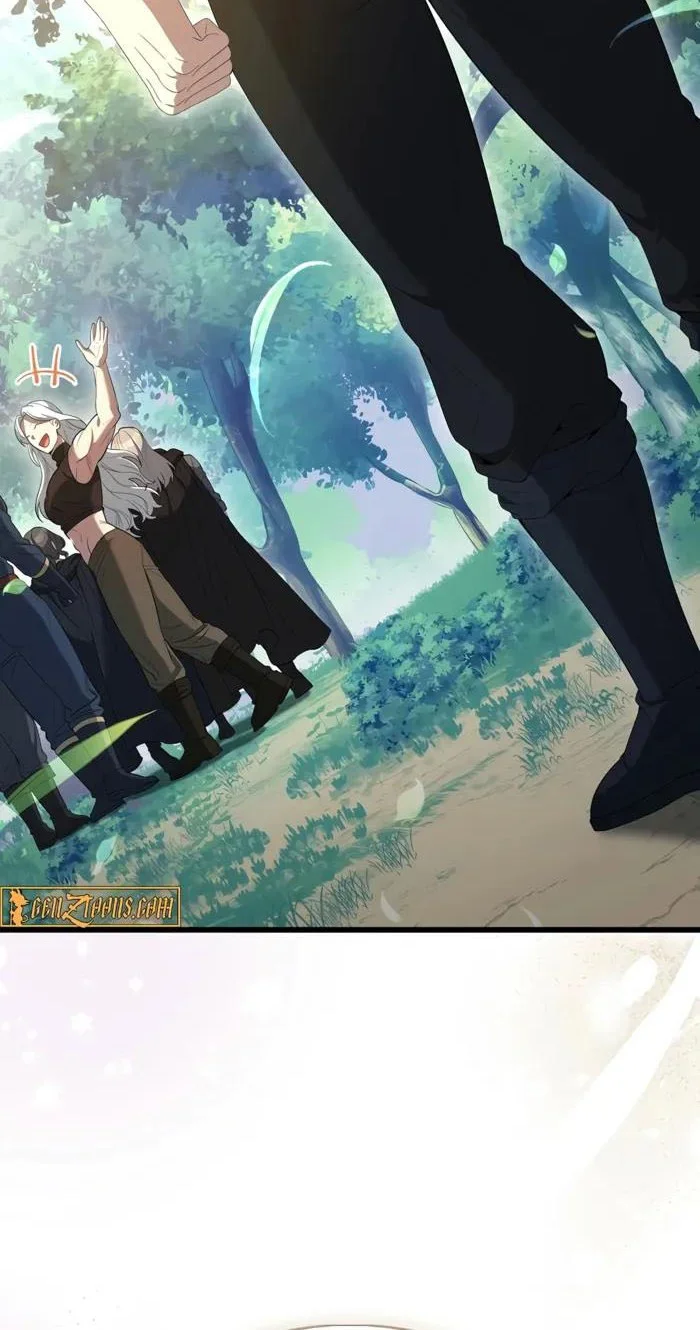 Chapter 105 - halaman 56