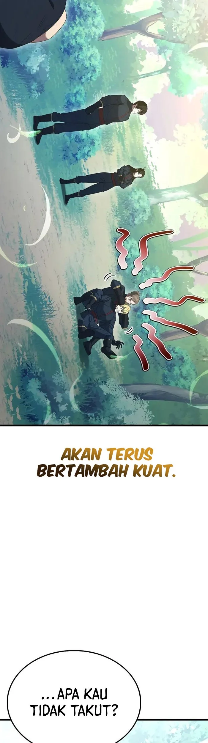Chapter 105 - halaman 62
