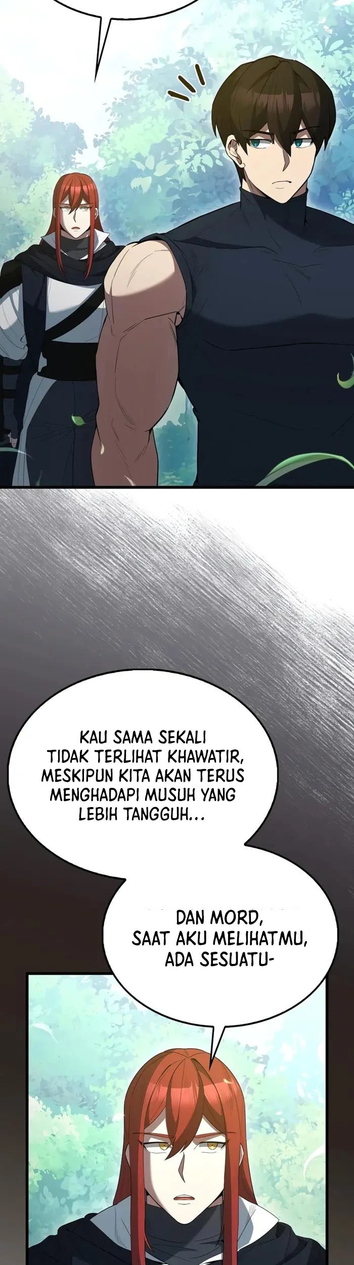 Chapter 105 - halaman 63