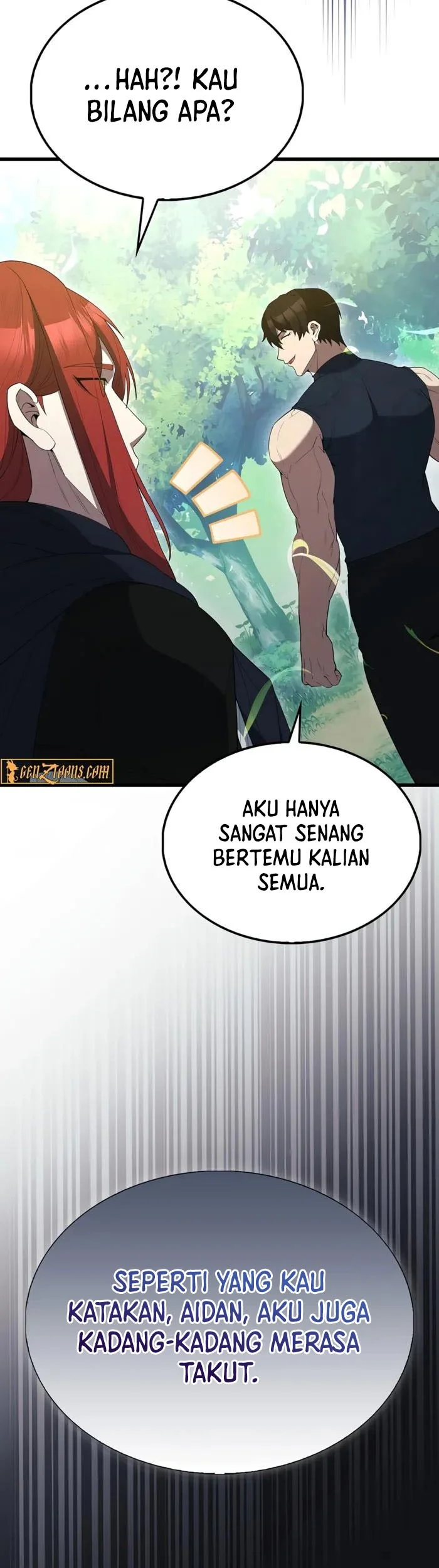 Chapter 105 - halaman 67